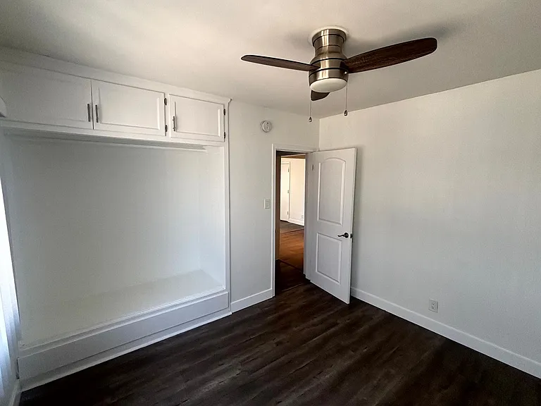 5623-5633 W Venice Blvd — Photo 31