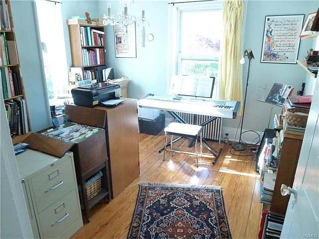 1st image of 145 High Ave