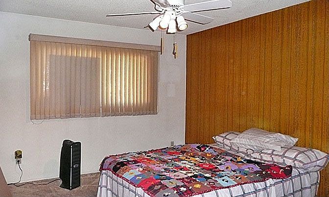 2nd image of 3902 W Palo Verde Dr