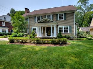 2878 Brighton Rd, Shaker Heights, OH 44120