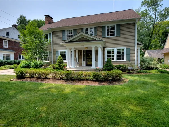 2878 Brighton Rd, Shaker Heights, OH 44120