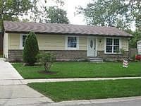 1st image of 20124 S Greenfield Ln