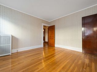 59 Melrose St #AA, Arlington, MA 02474