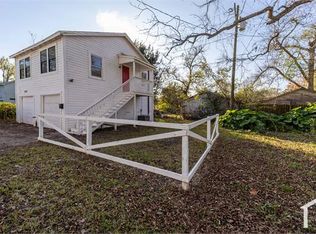 4152 Brandon St, Beaumont, TX 77705