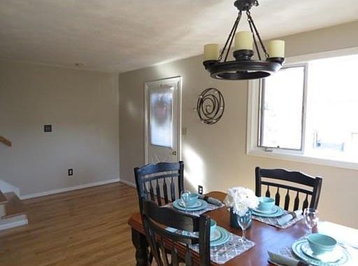 5th image of 106 Druid Hill Ave #106