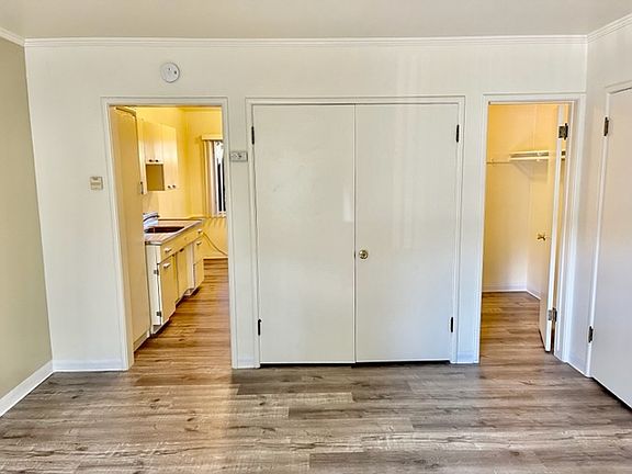 2nd image of 1412 22nd St APT 4