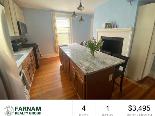 59 Clark St #2, New Haven, CT 06511