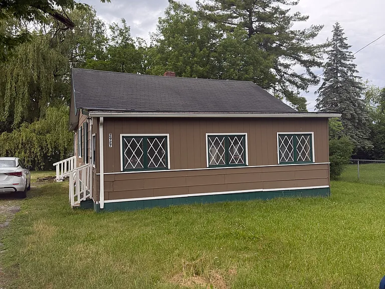 2927 Fairview St — Photo 20