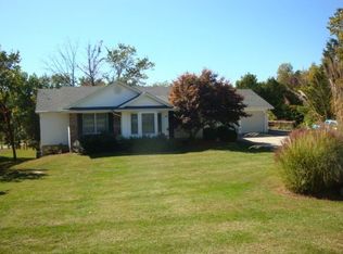 870 Nieman Rd, Holts Summit, MO 65043