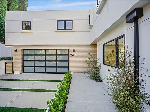 3rd image of 2415 Nalin Dr