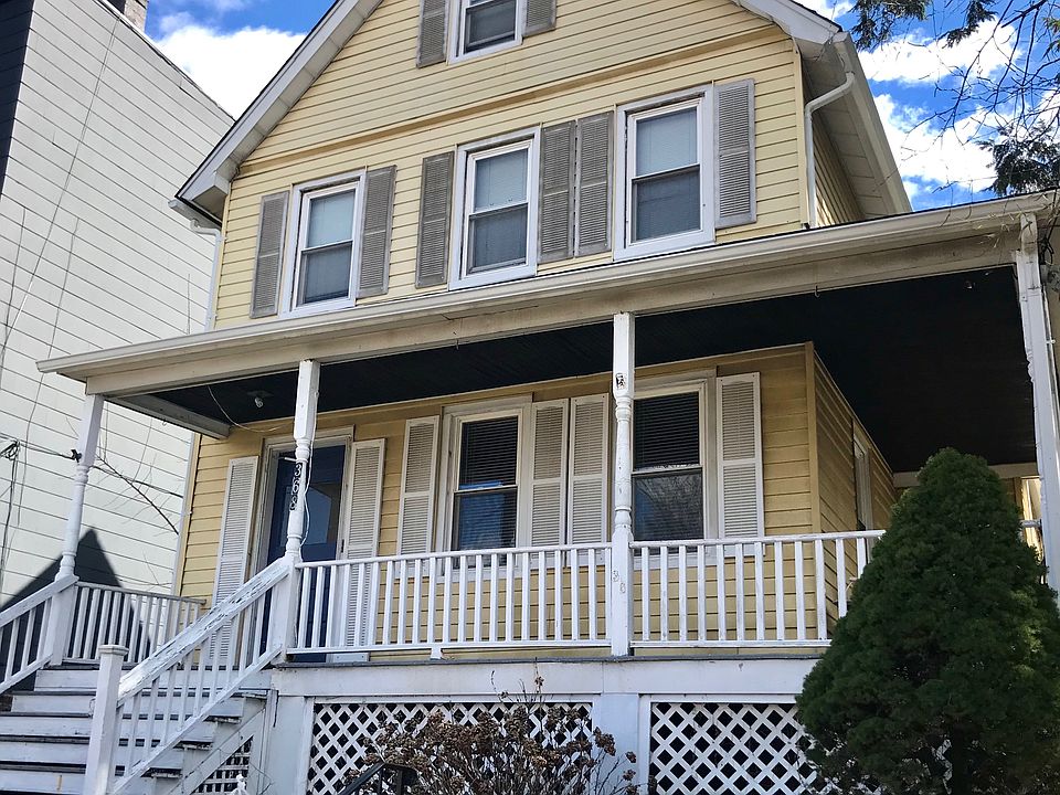 1st image of 368 Warburton Ave