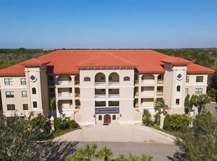 7804 Lake Vista Ct UNIT 305, Lakewood Ranch, FL 34202