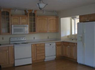 1613 Longbow Ct, Lafayette, CO 80026