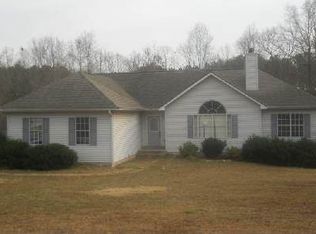 100 Winding River Rd, Eatonton, GA 31024