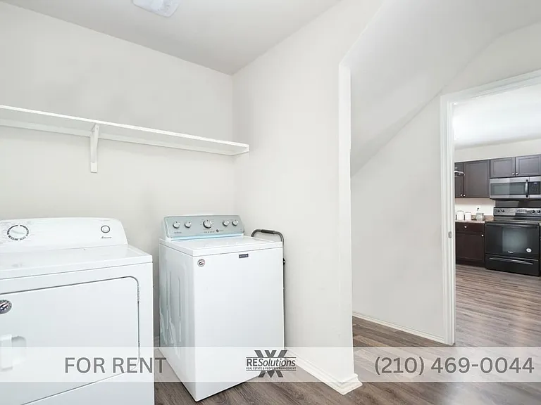 11623 Blackmore Leap — Photo 11