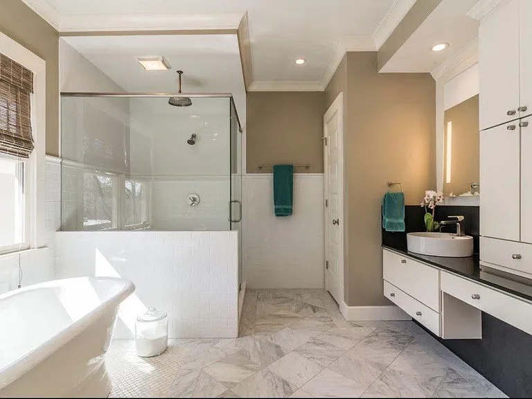 1481 Pine St NW — Photo 16