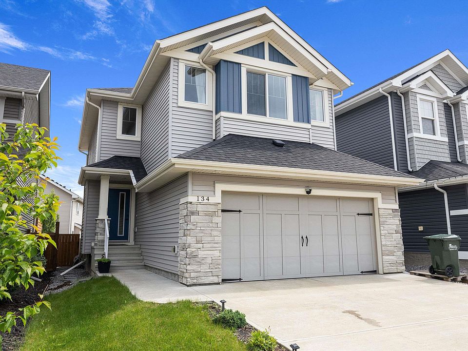 1st image of 134 Ambleside Way