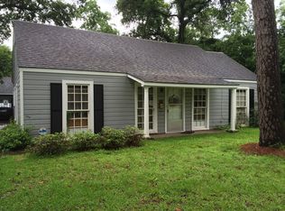 826 W 42nd St, Houston, TX 77018