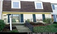 1st image of 6605 China Grove Ct