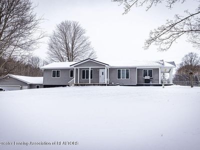 1774 Flanders Rd, Charlotte, MI, 48813