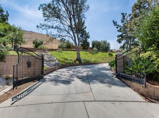 11369 Dole Ct, Riverside, CA 92505