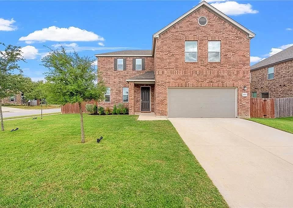 1st image of 4412 Hot Springs Dr
