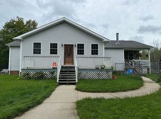 101 River Rd, Bethlehem, NH 03574