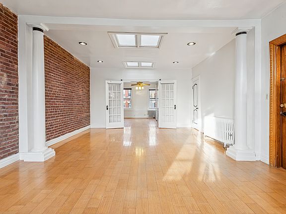 5th image of 182 Bleecker St #Penthouse