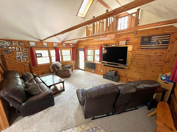 4th image of 5675 Spider Lake Rd