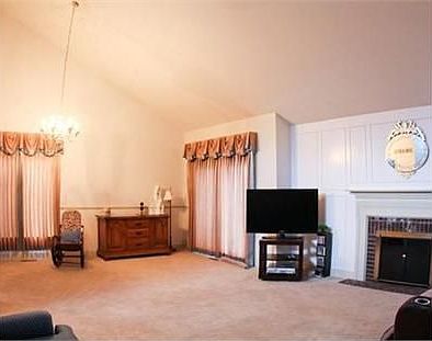 2nd image of 51775 Villager Pkwy
