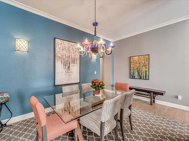 10562 Thistle Berry Ct — Photo 15