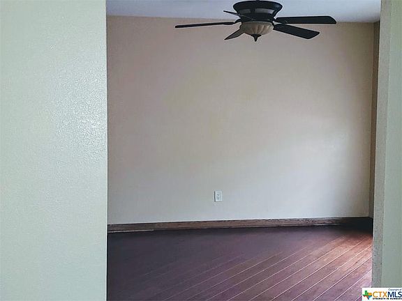 5th image of 417 Gina Dr