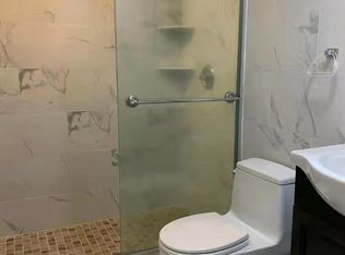 1032 Bay Ridge Ave #1, Brooklyn, NY 11228