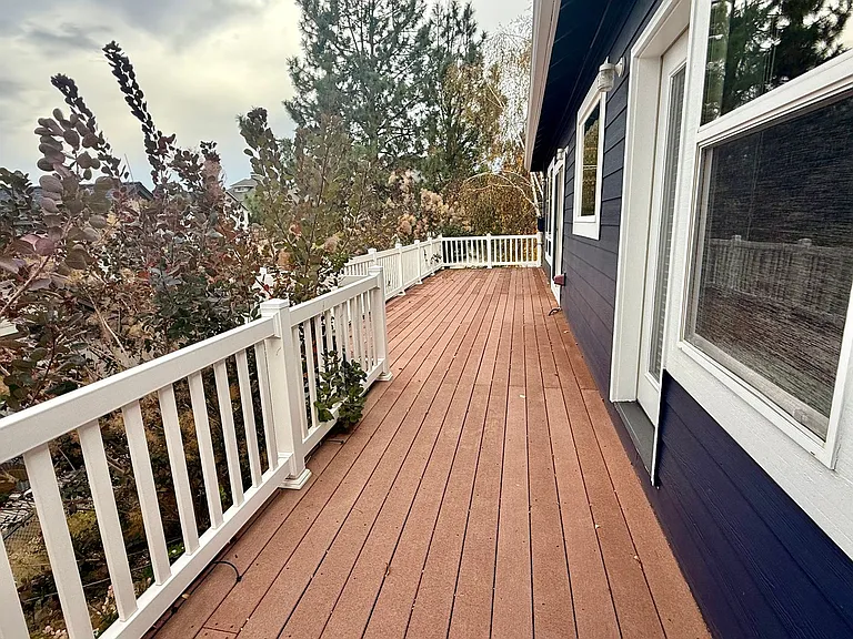 3408 SW Xero Ct — Photo 20
