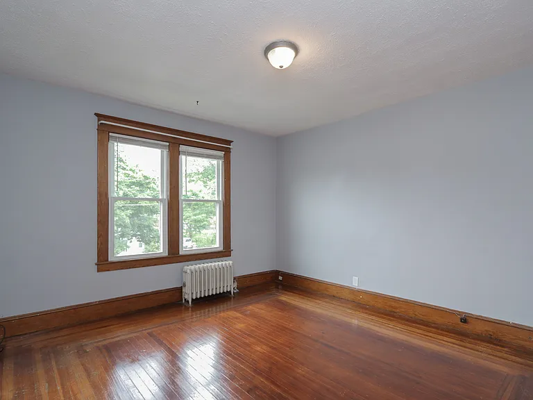 49 Harrison Ave #2 — Photo 9