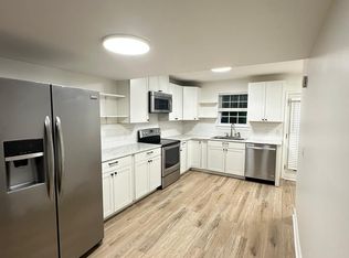 185 E Broad St UNIT C, Winder, GA 30680