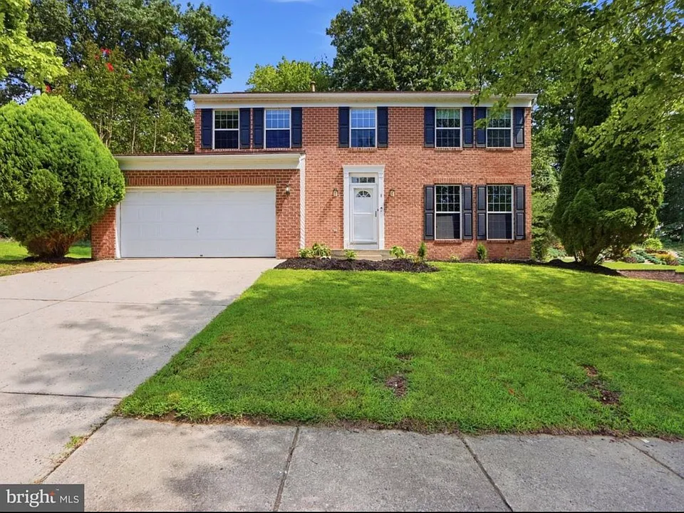 8 Quails Nest Ct