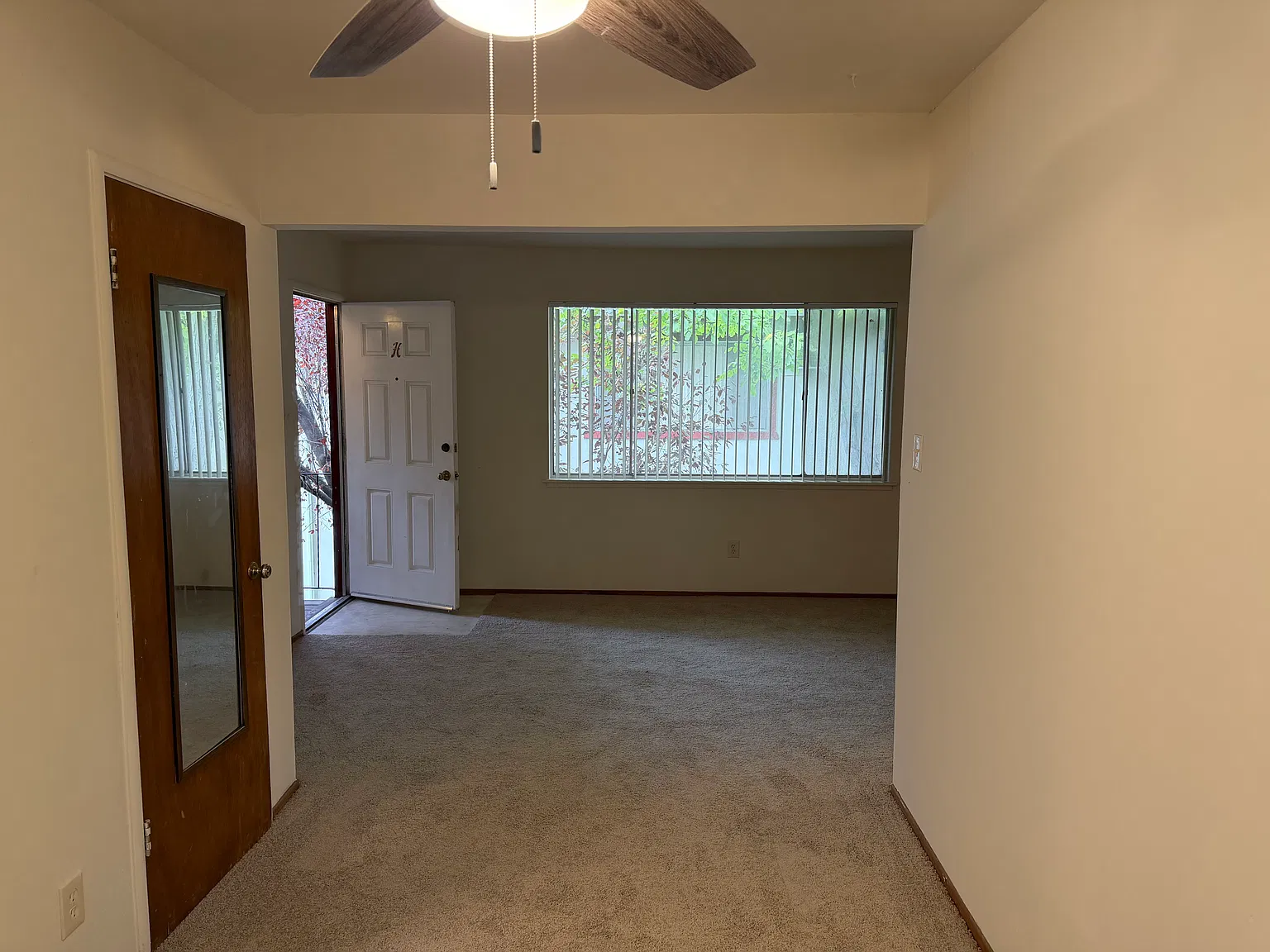 1 bed, 600 sqft, $1,350 — Photo 4