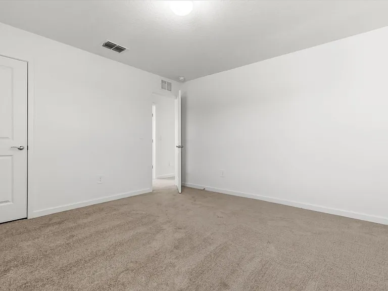 11216 Sycamore Glen Loop — Photo 28