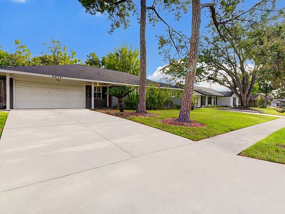 2nd image of 5014 Briarbend Dr