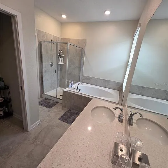 5574 Bakewell Pl — Photo 20