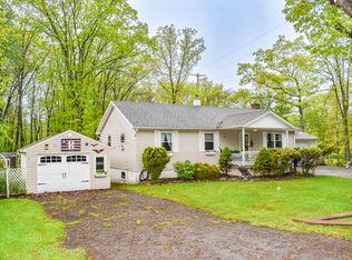29 Hi Tor Cir, Freeland, PA 18224
