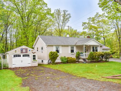 29 Hi Tor Cir, Freeland, PA, 18224