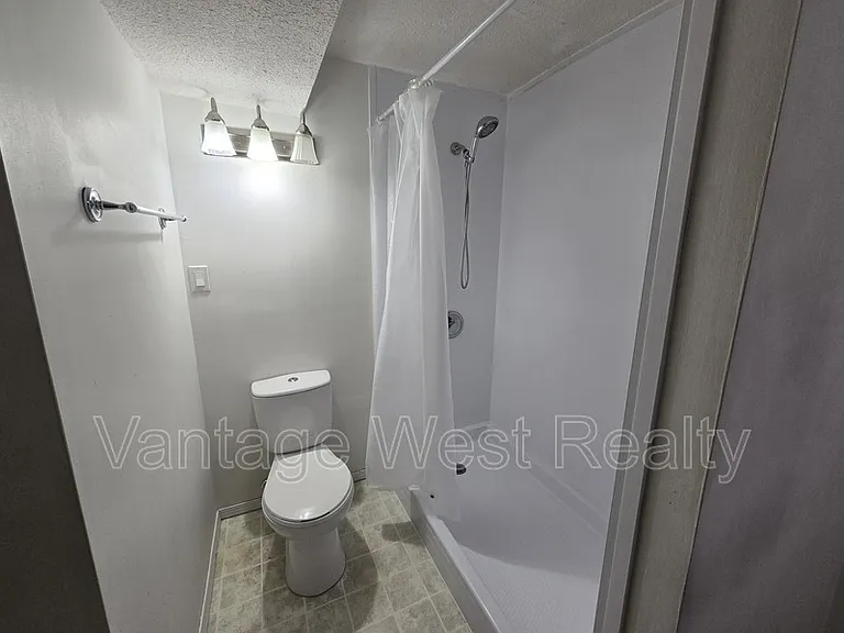 520B Hollydell Rd — Photo 12