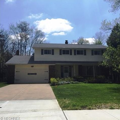 1st image of 37800 Fox Run Dr