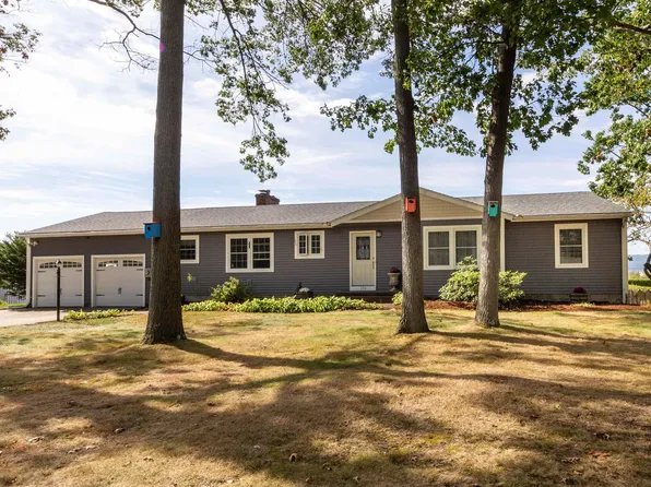 194 Biscayne Heights, Colchester, VT 05446