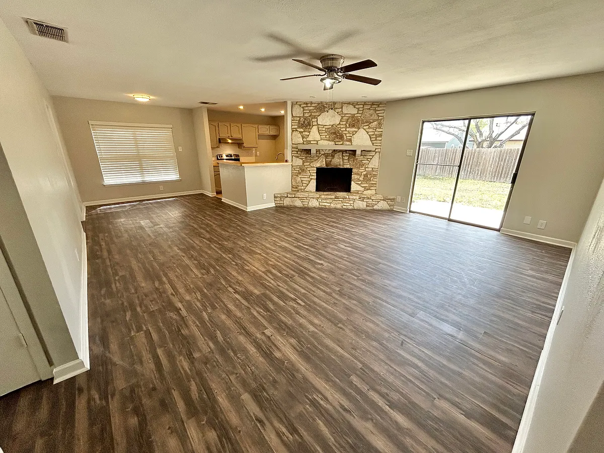 Building Photo - 11227 Spring Mint Dr