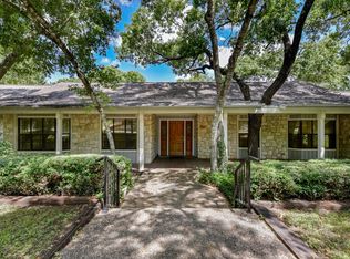 2 Boardman Ln, Austin, TX 78746