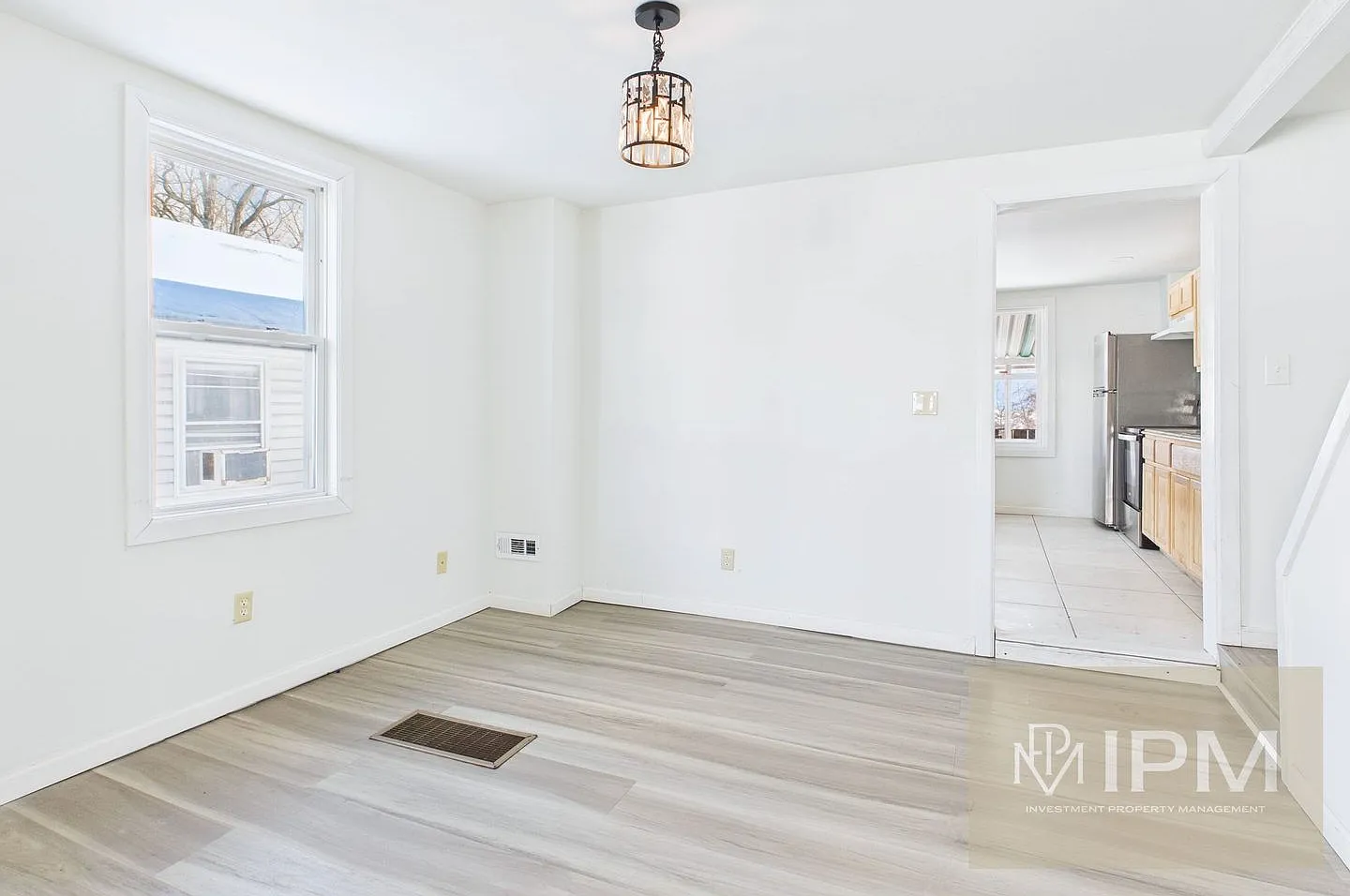 Charming 3 Bedroom Home in Steelton, Pa! — Photo 3