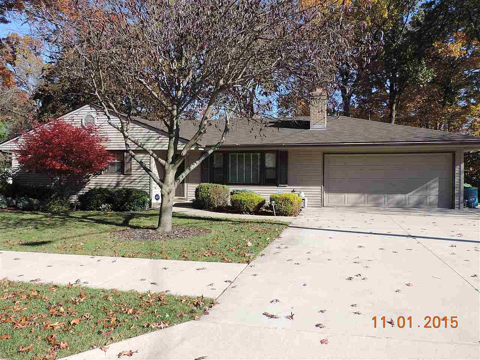 1st image of 1516 Duncan Ave